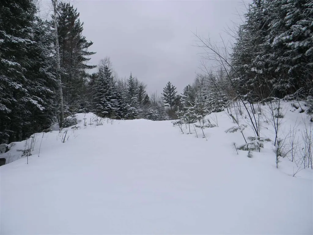 Route 16 Milan Highway Milan NH 03588