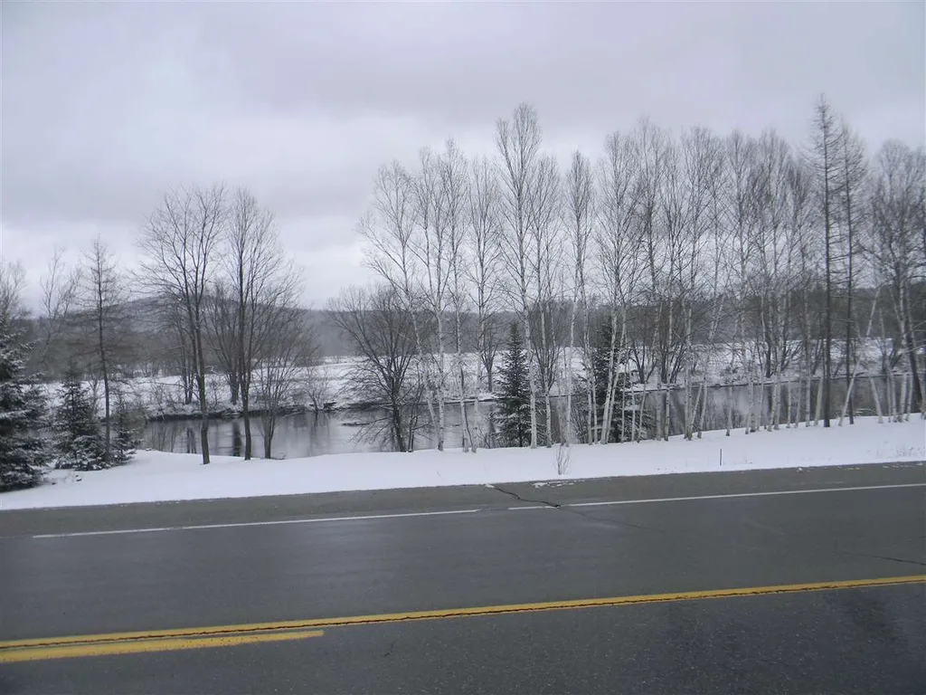 Route 16 Milan Highway Milan NH 03588