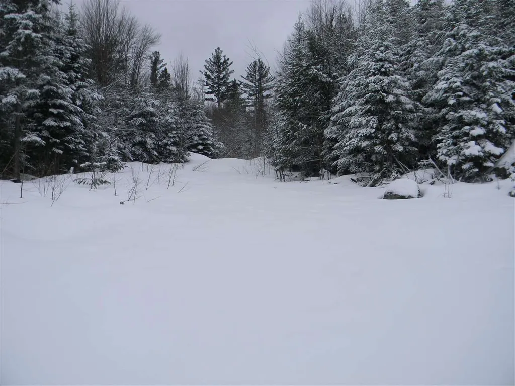 Route 16 Milan Highway Milan NH 03588