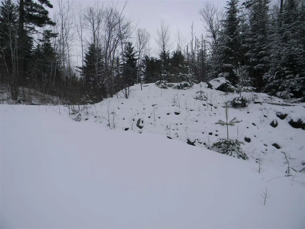 Route 16 Milan Highway Milan NH 03588