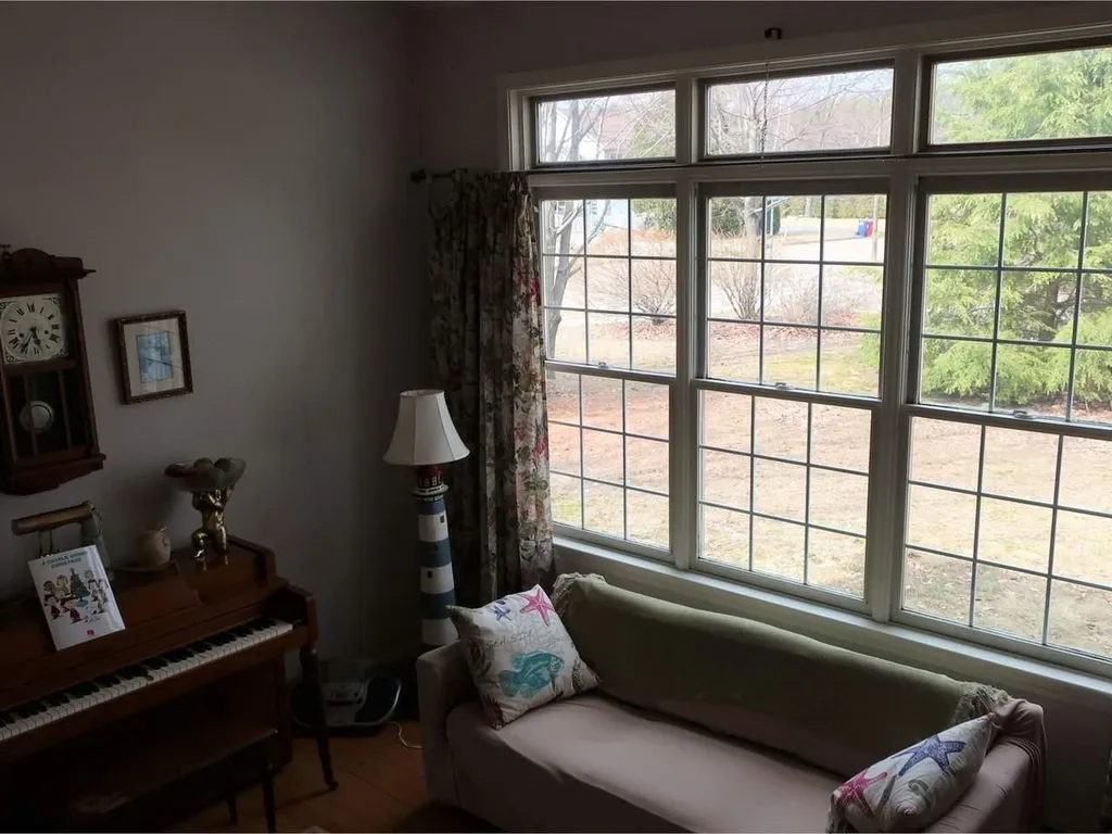 20 Richfield Lane Colchester VT 05446
