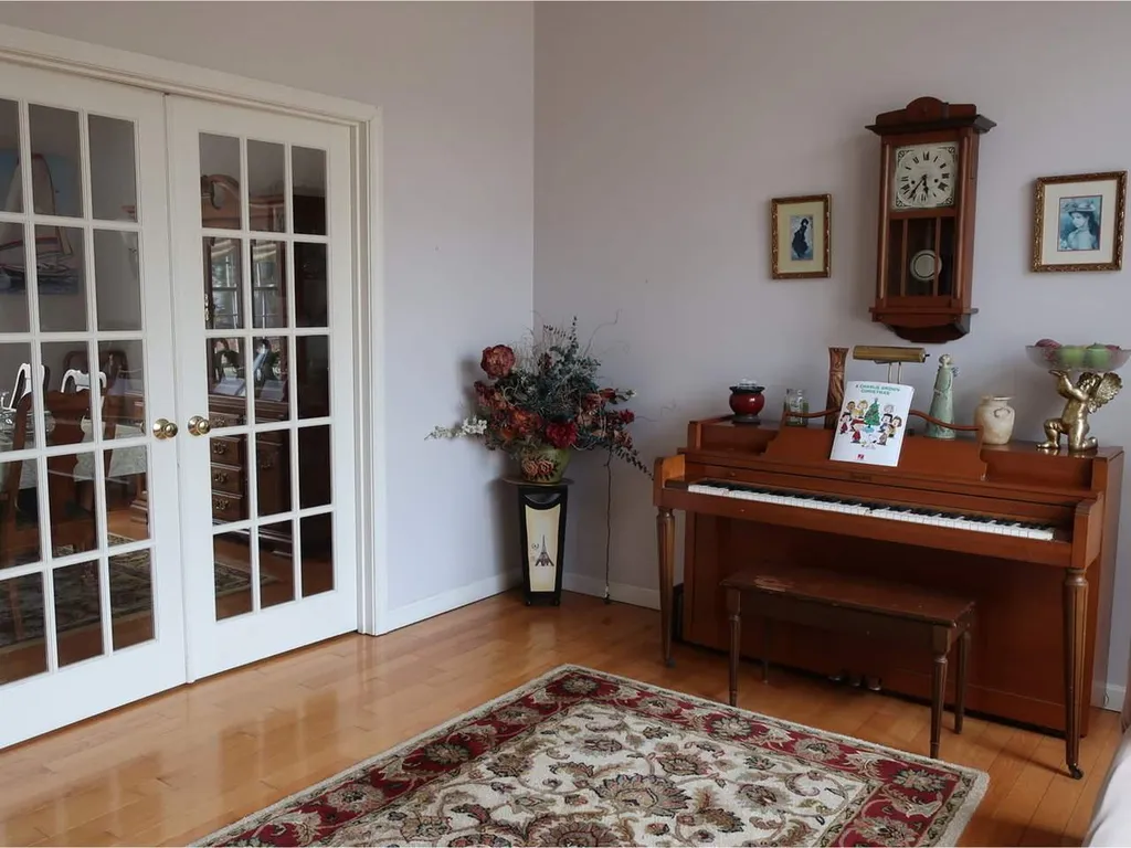20 Richfield Lane Colchester VT 05446