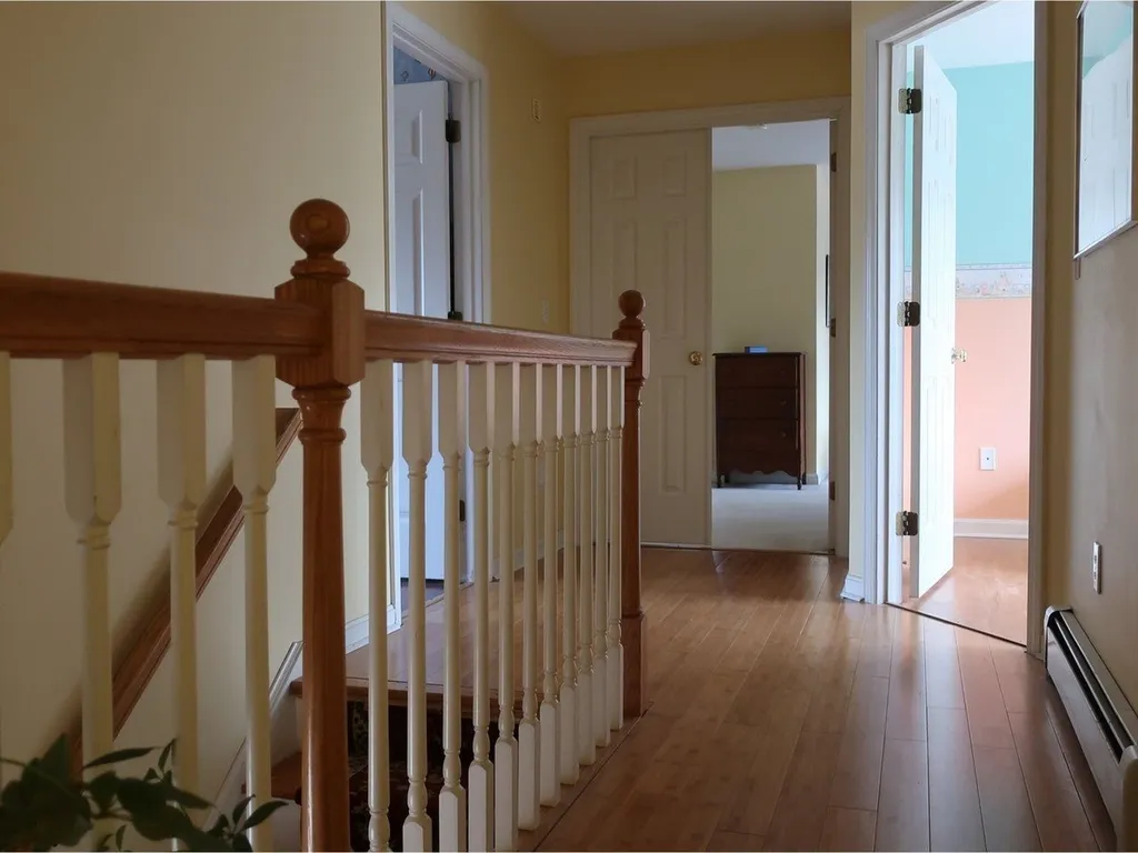 20 Richfield Lane Colchester VT 05446