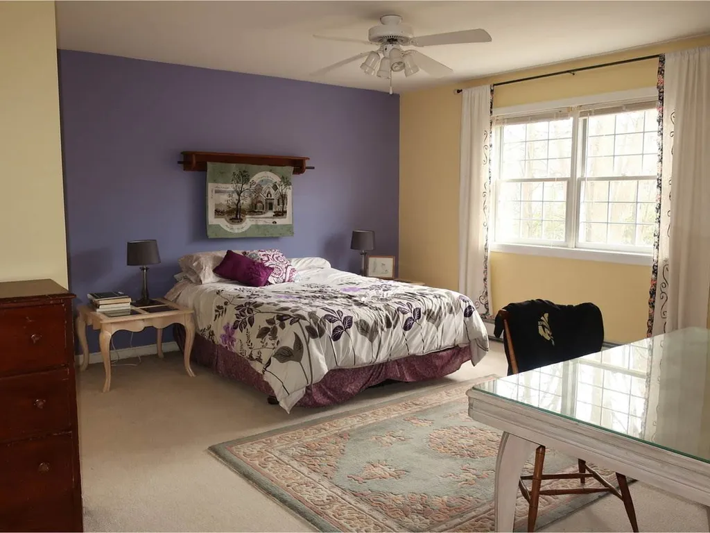 20 Richfield Lane Colchester VT 05446