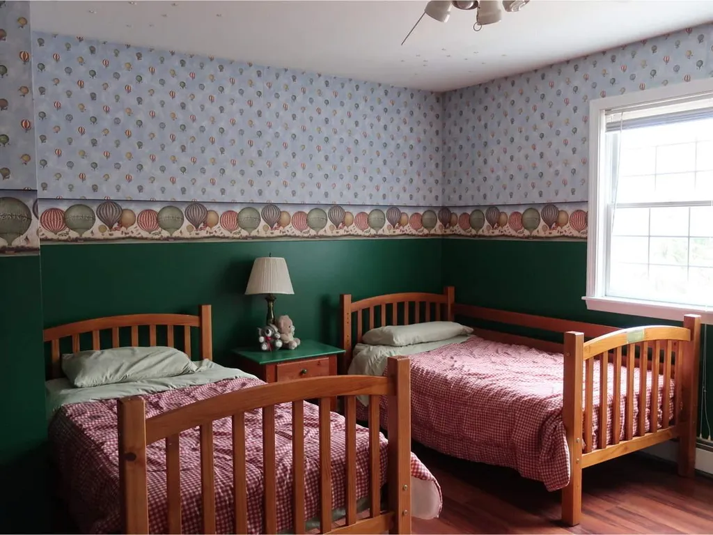 20 Richfield Lane Colchester VT 05446