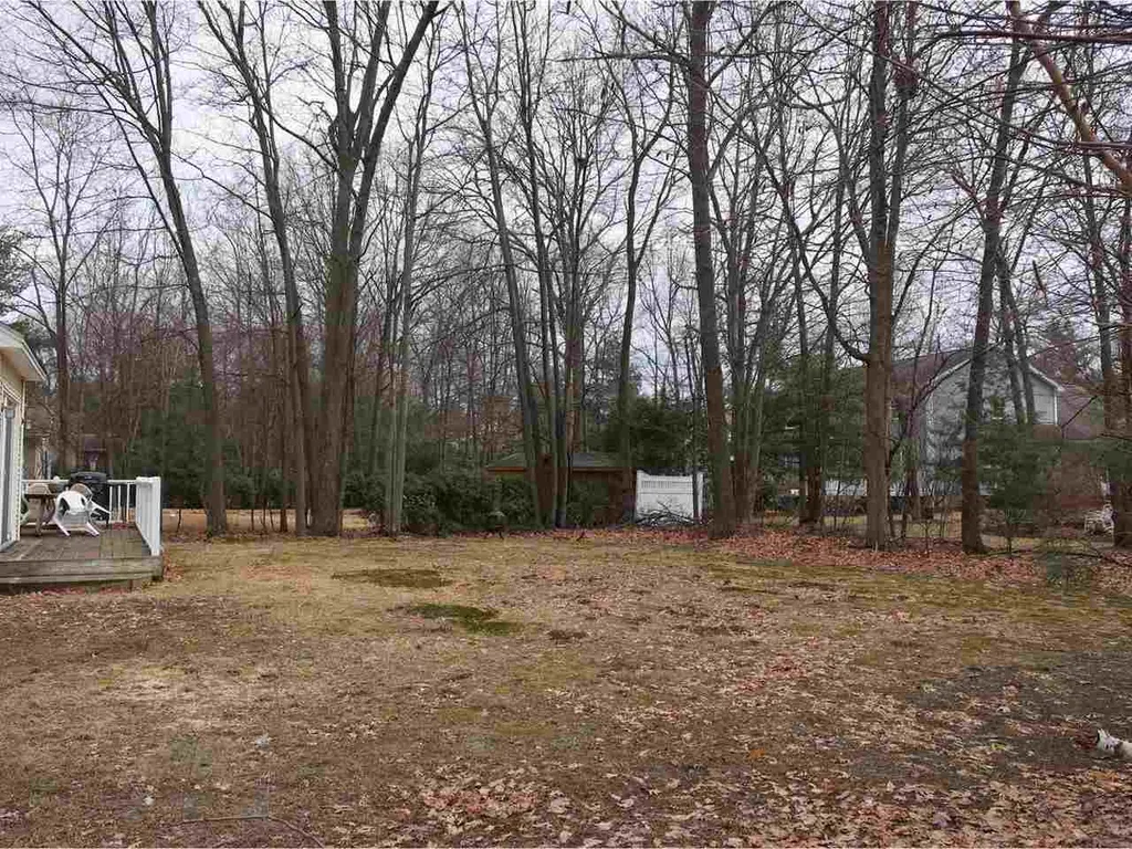 20 Richfield Lane Colchester VT 05446