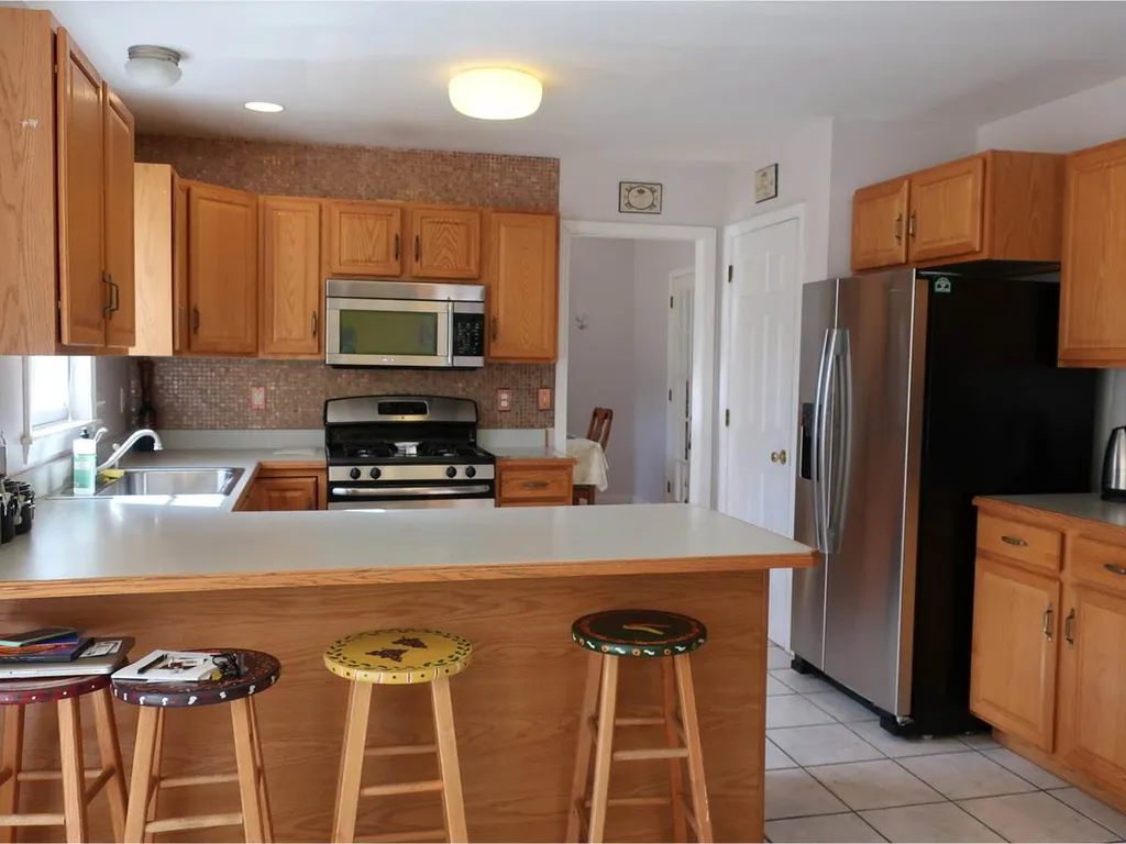 20 Richfield Lane Colchester VT 05446