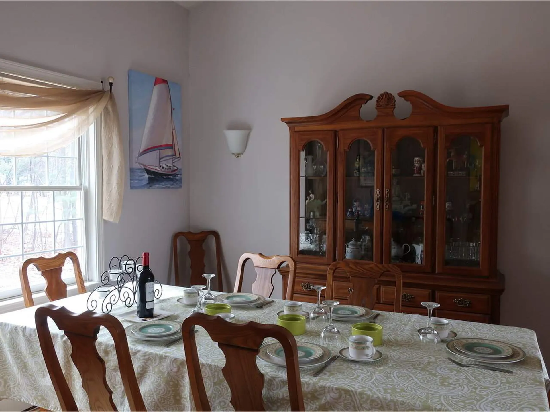20 Richfield Lane Colchester VT 05446