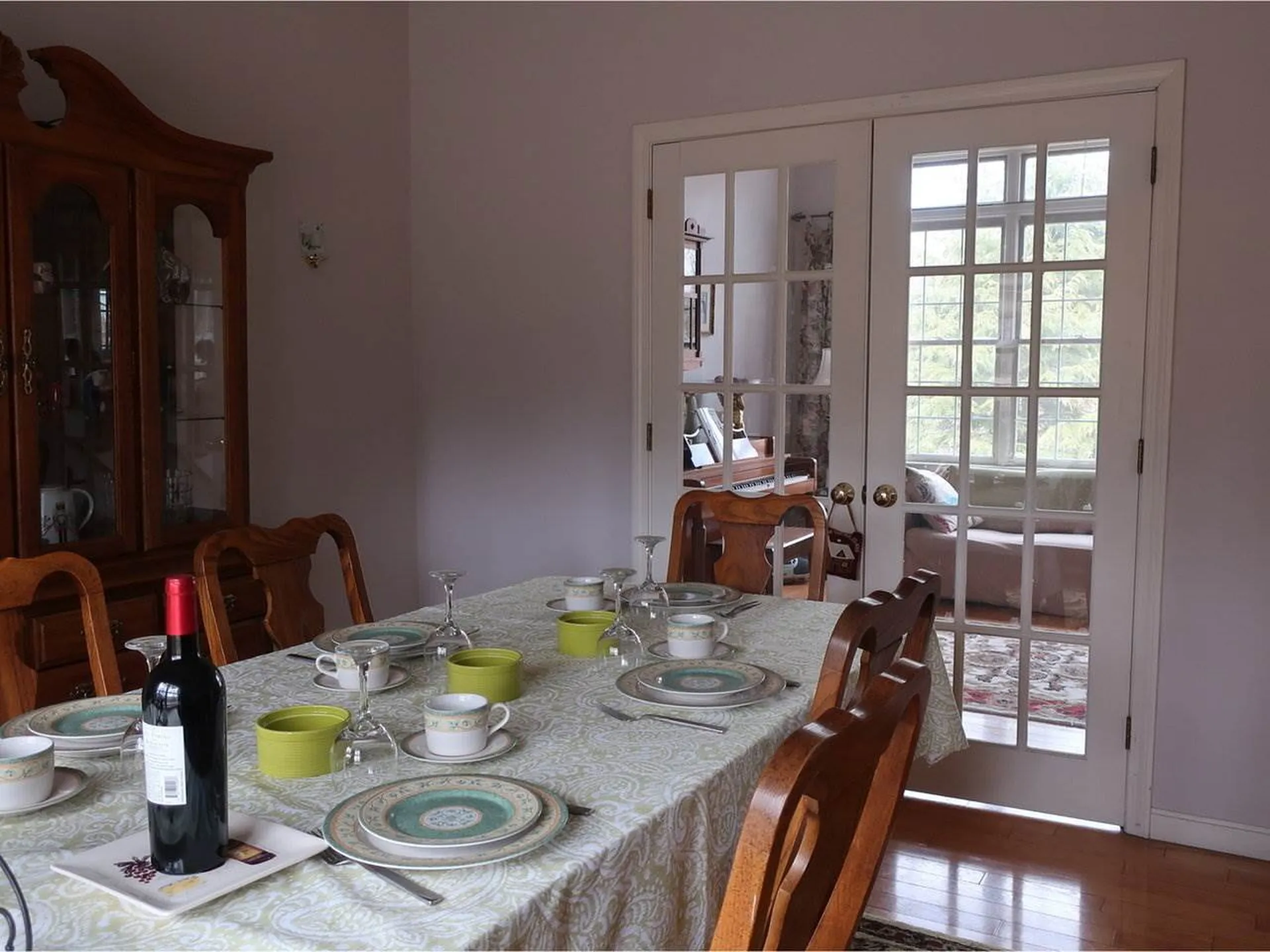 20 Richfield Lane Colchester VT 05446