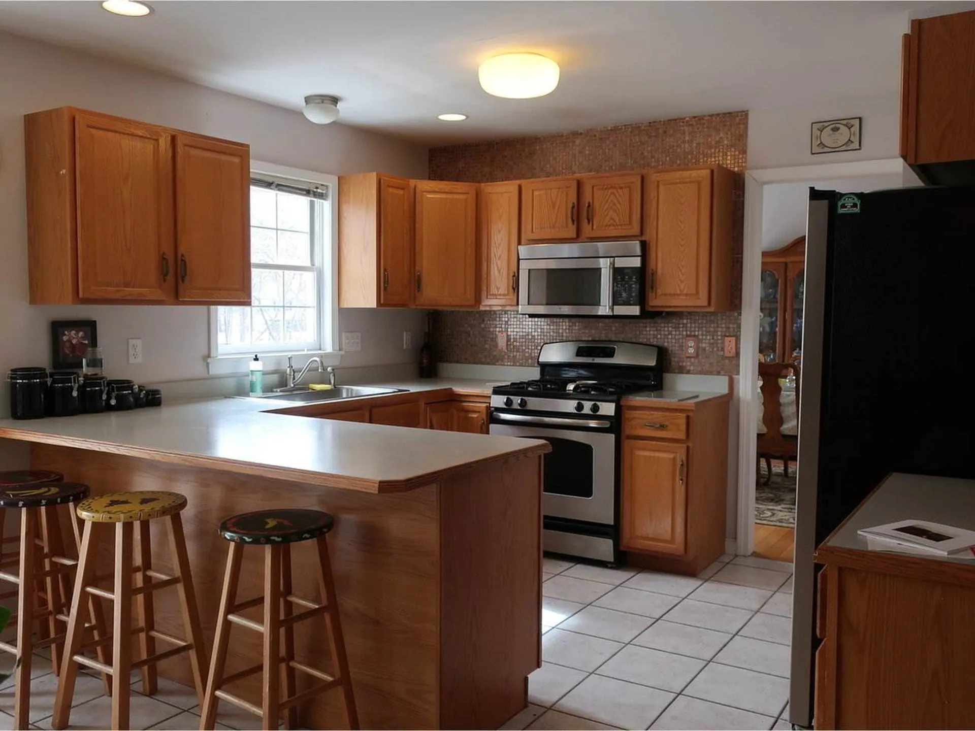 20 Richfield Lane Colchester VT 05446