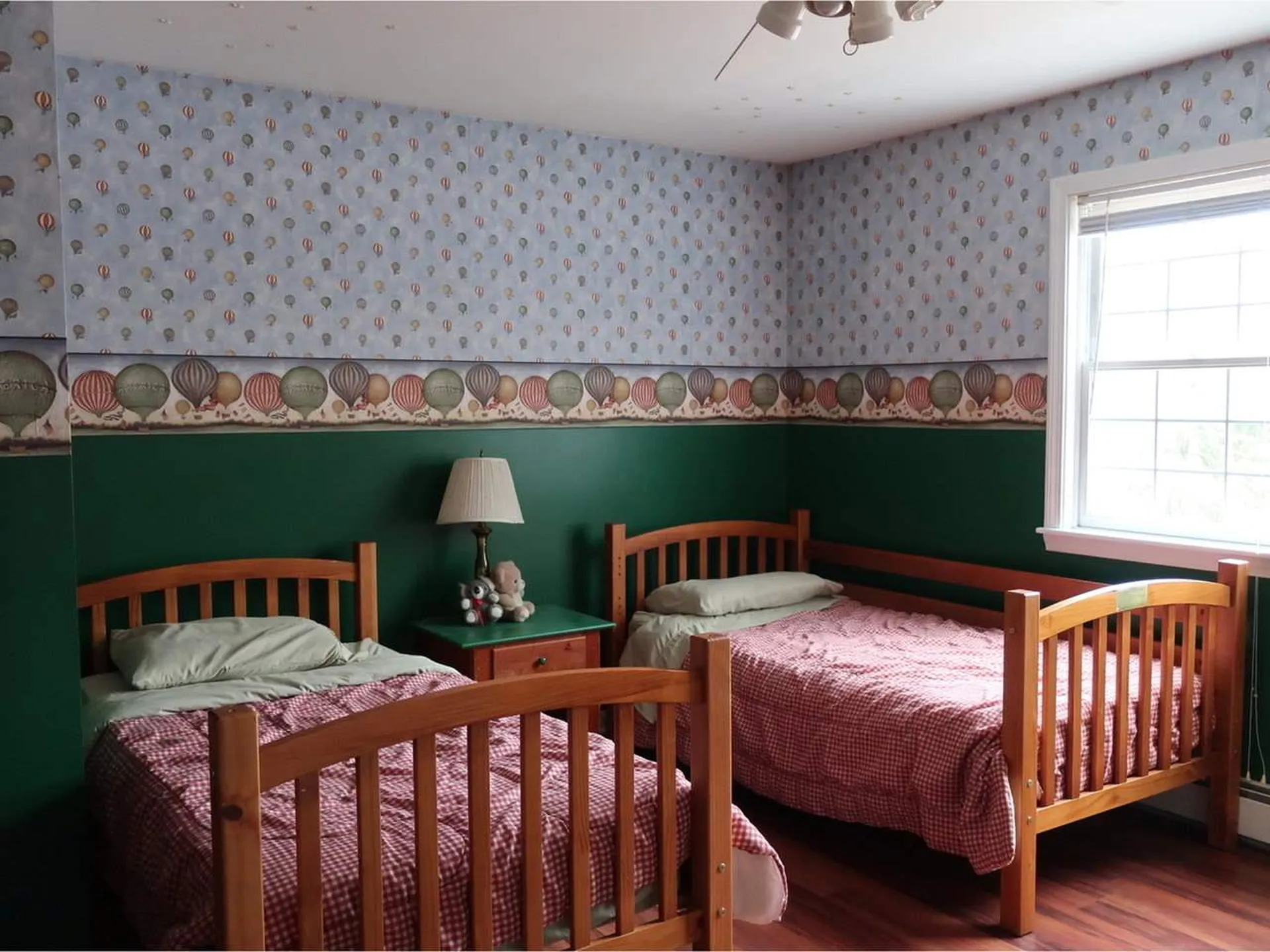 20 Richfield Lane Colchester VT 05446
