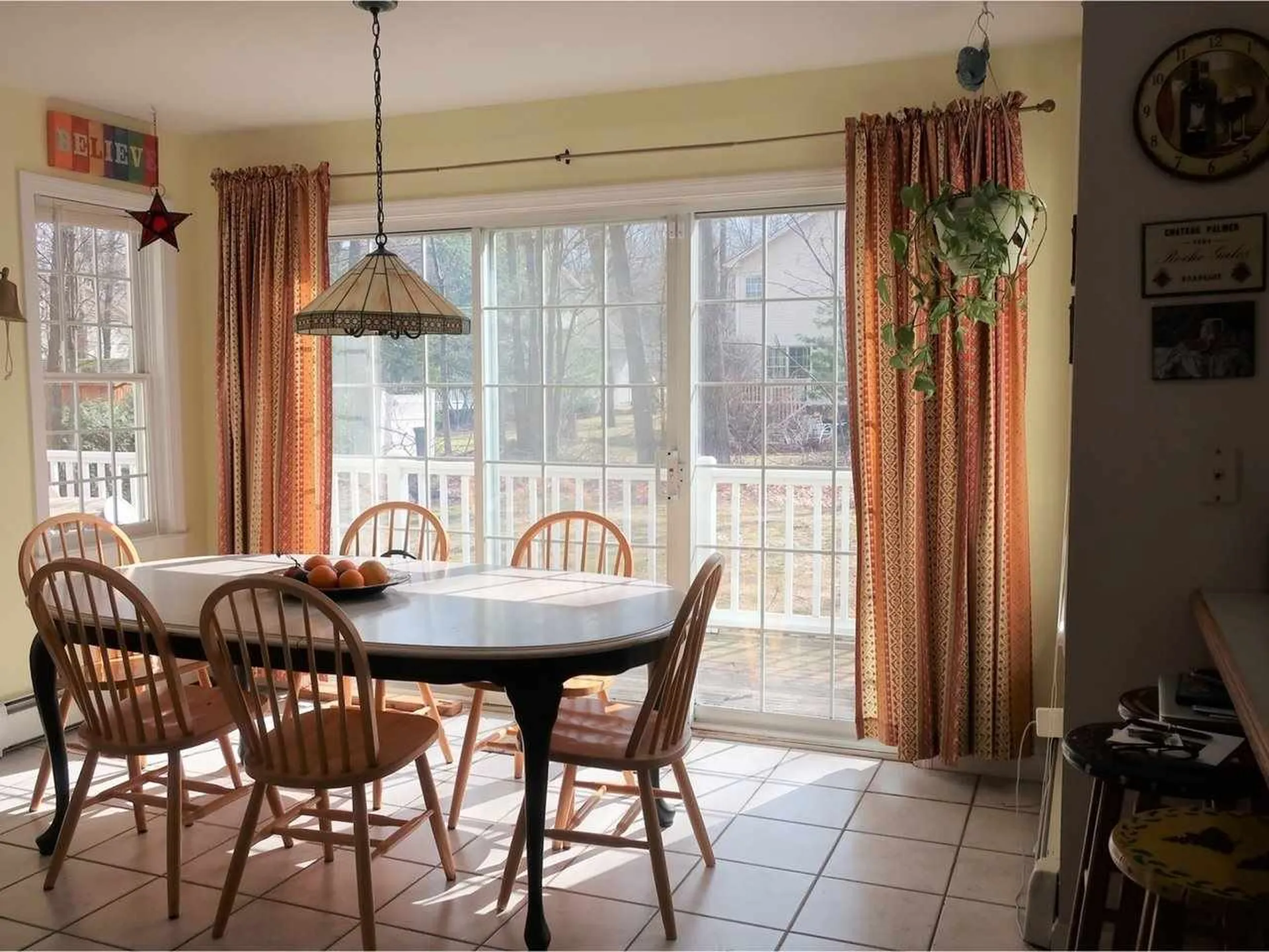 20 Richfield Lane Colchester VT 05446