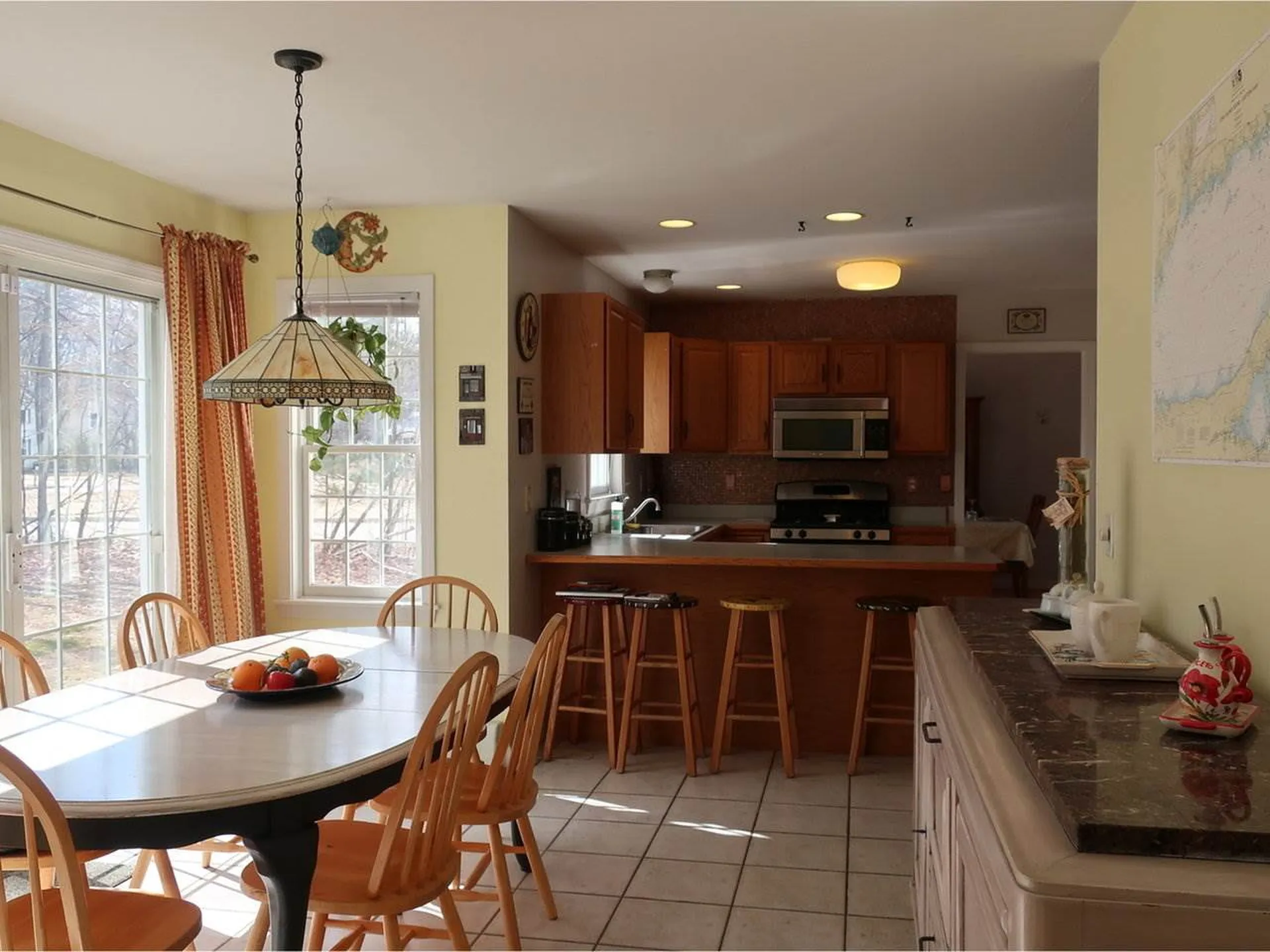 20 Richfield Lane Colchester VT 05446
