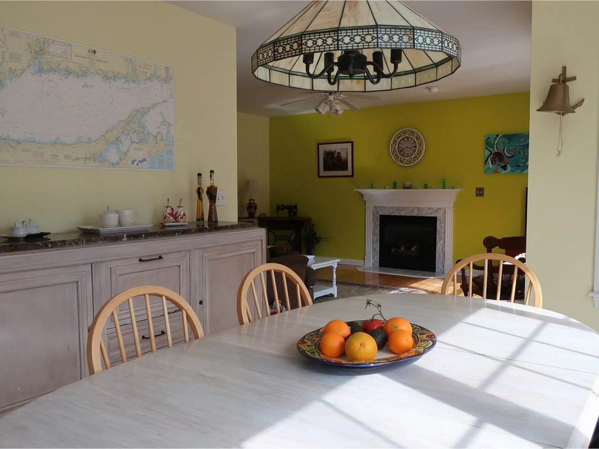 20 Richfield Lane Colchester VT 05446