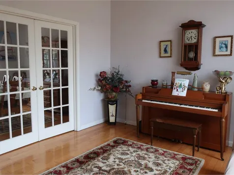 20 Richfield Lane Colchester VT 05446