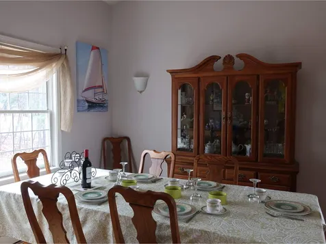 20 Richfield Lane Colchester VT 05446