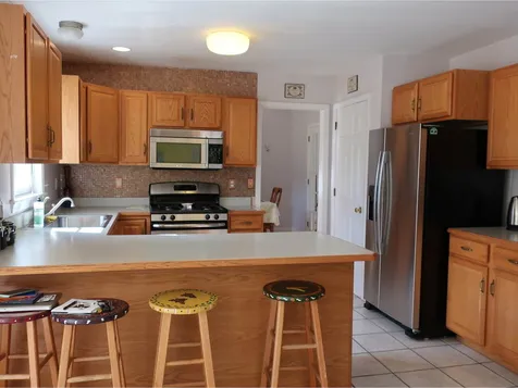 20 Richfield Lane Colchester VT 05446