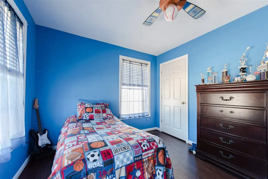 29 Nottingham Lane Rochester NH 03868