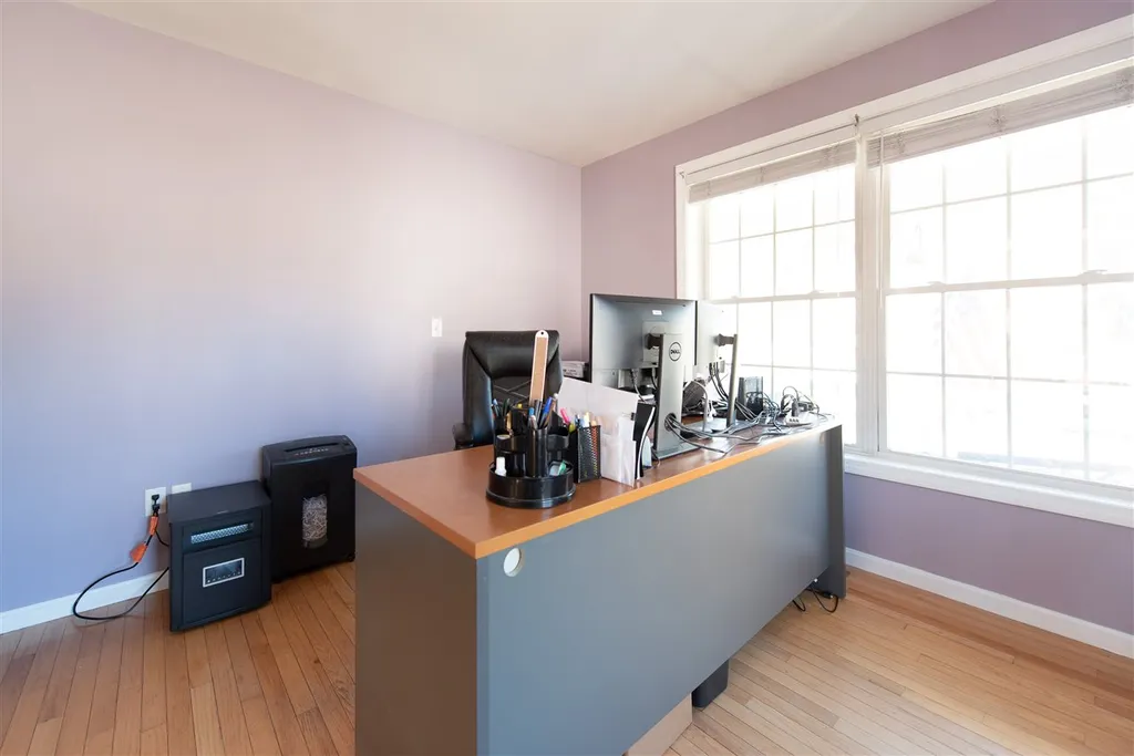 29 Nottingham Lane Rochester NH 03868