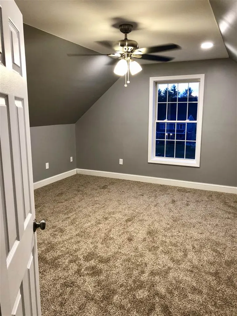29 Nottingham Lane Rochester NH 03868