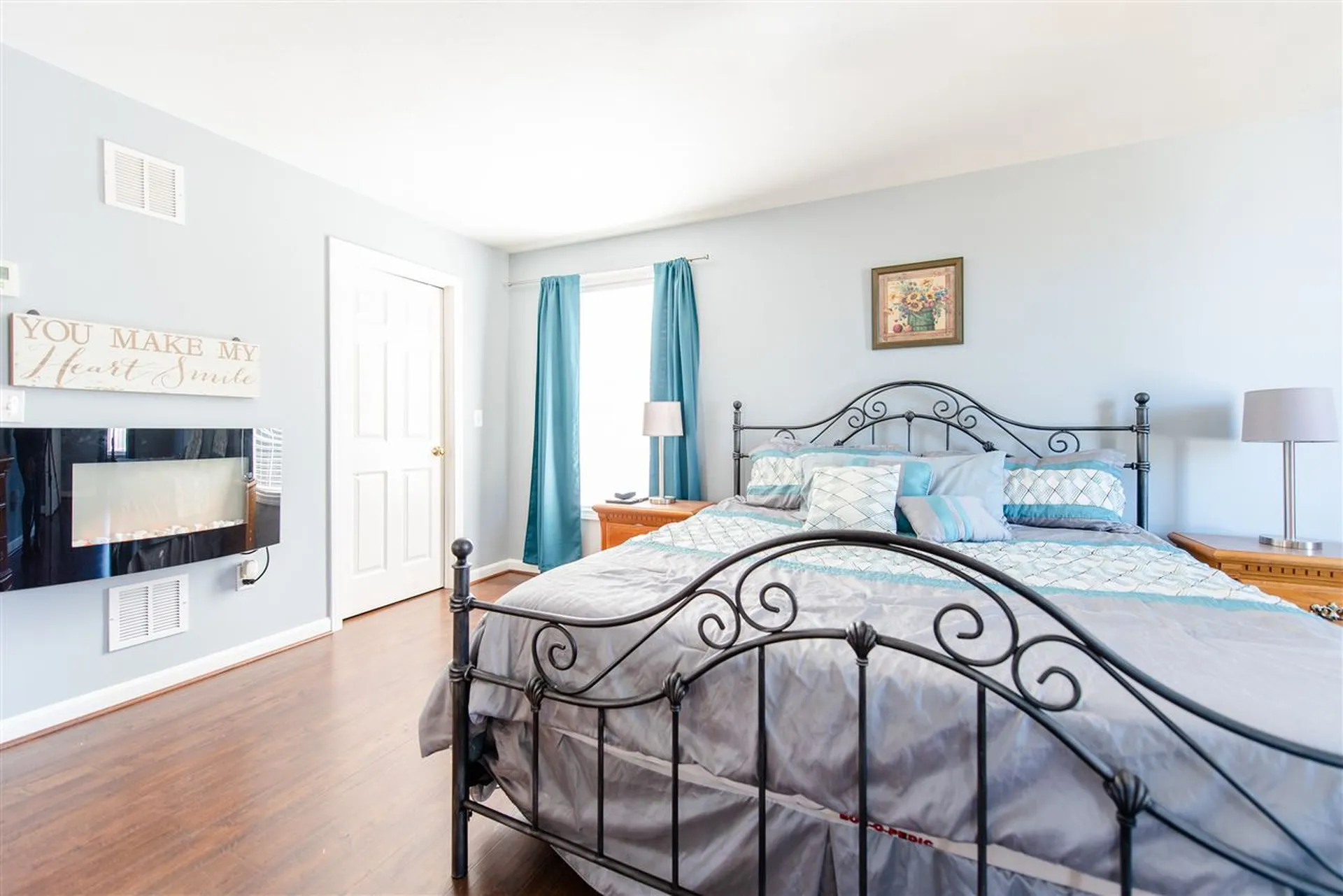 29 Nottingham Lane Rochester NH 03868