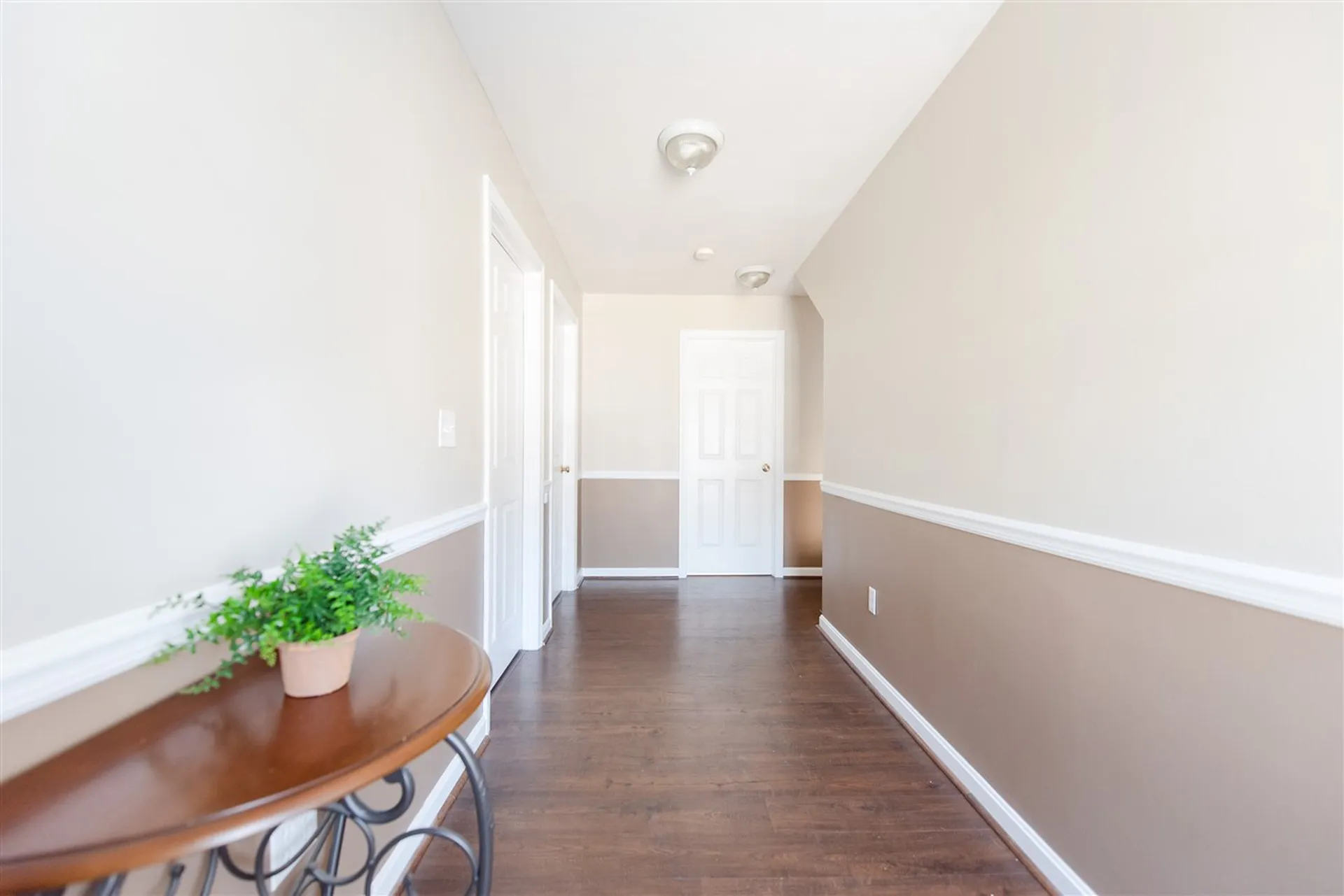 29 Nottingham Lane Rochester NH 03868
