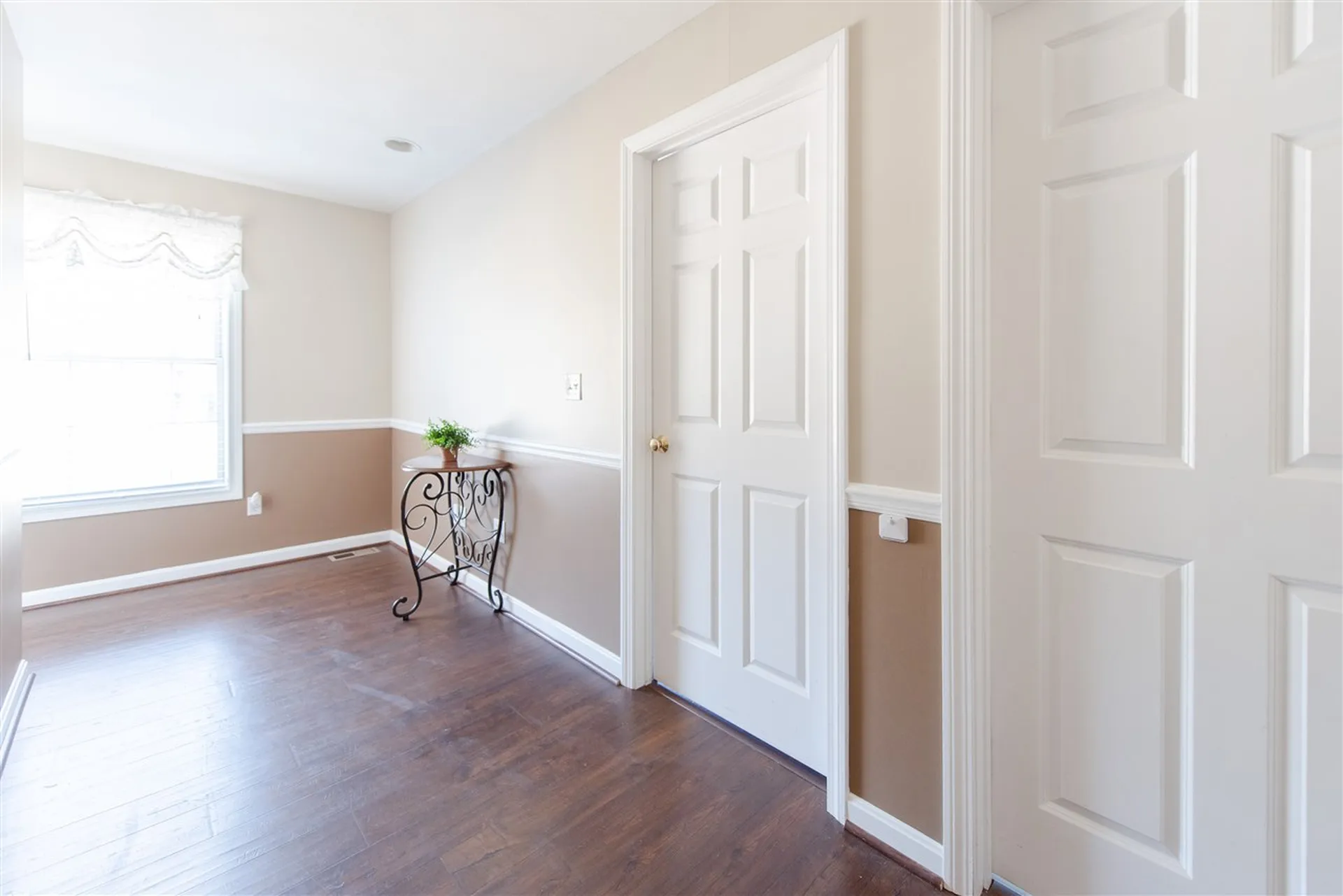29 Nottingham Lane Rochester NH 03868
