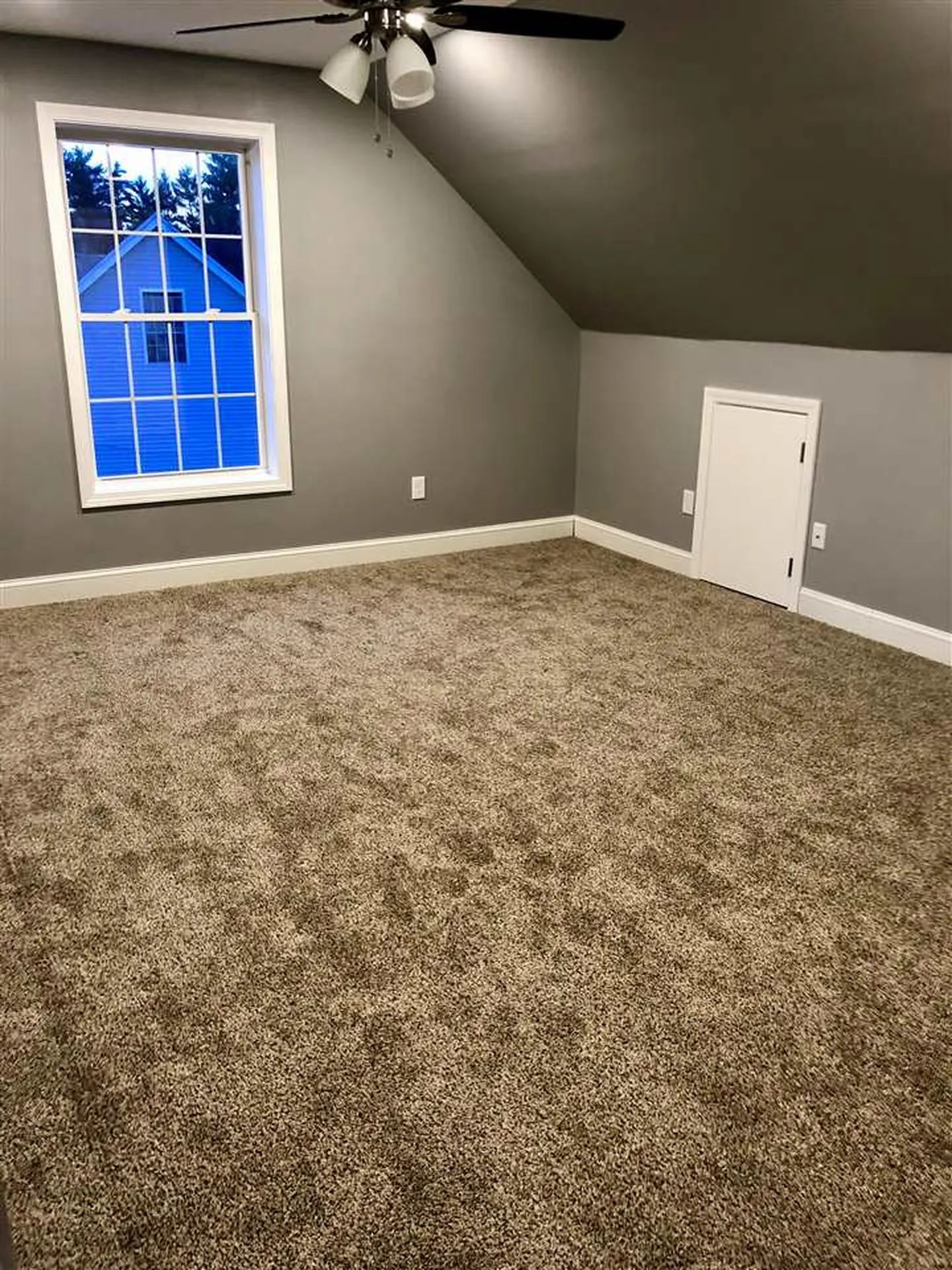 29 Nottingham Lane Rochester NH 03868