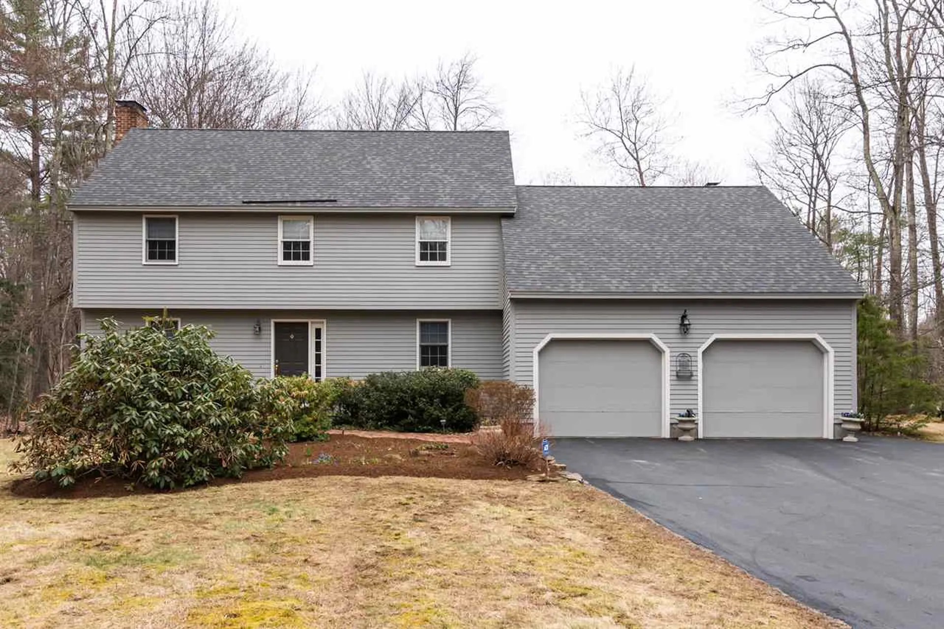 30 Darby Lane Bedford NH 03110