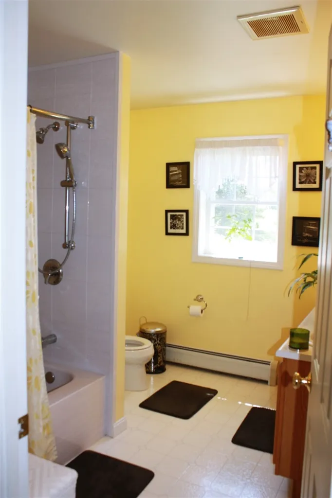 90 Hunting Ridge Lane Milton VT 05468