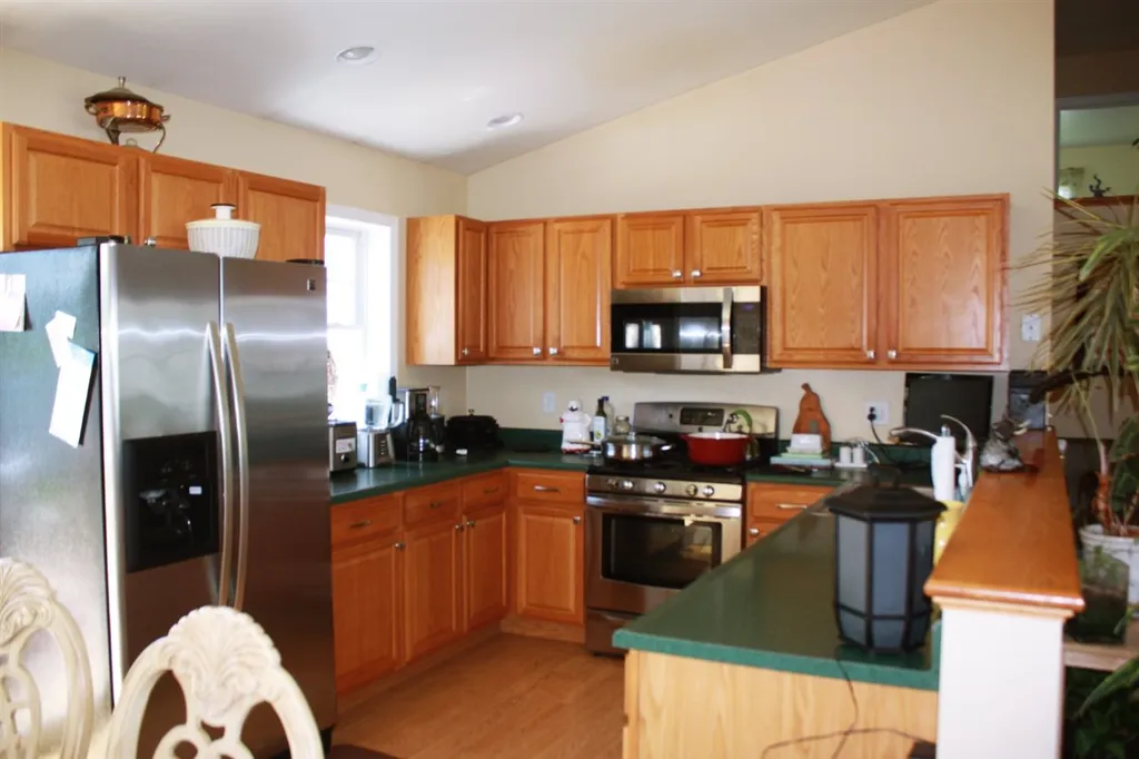 90 Hunting Ridge Lane Milton VT 05468