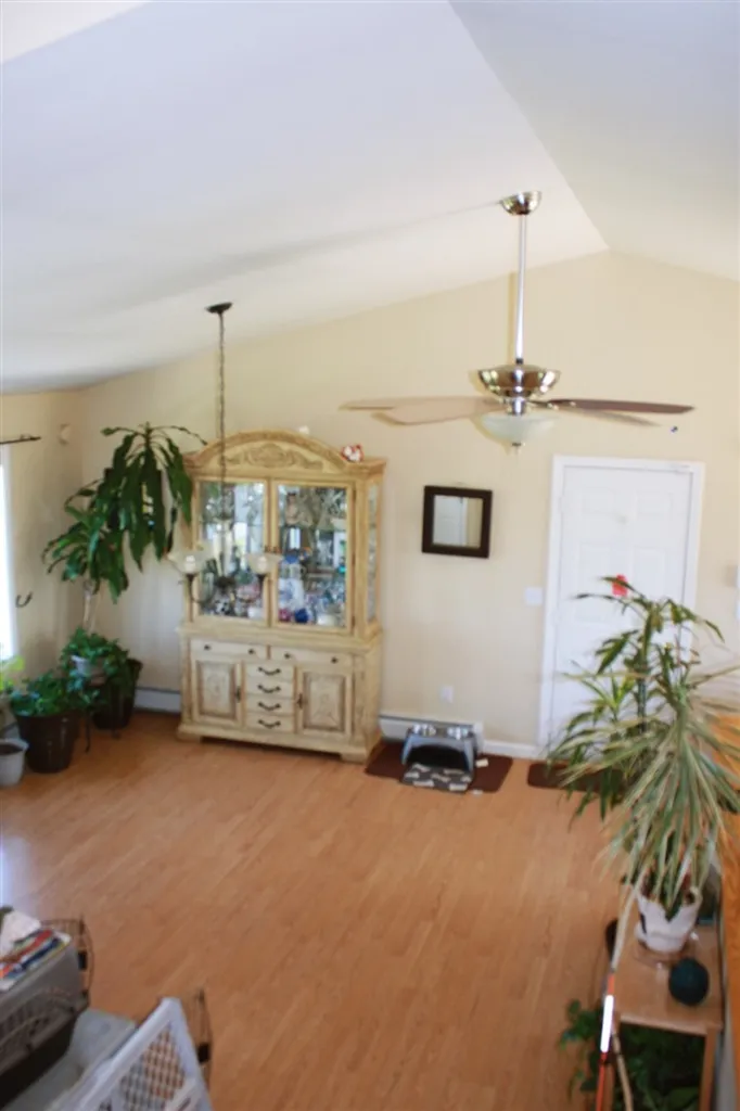 90 Hunting Ridge Lane Milton VT 05468