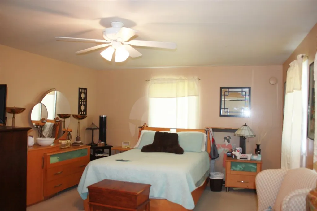 90 Hunting Ridge Lane Milton VT 05468