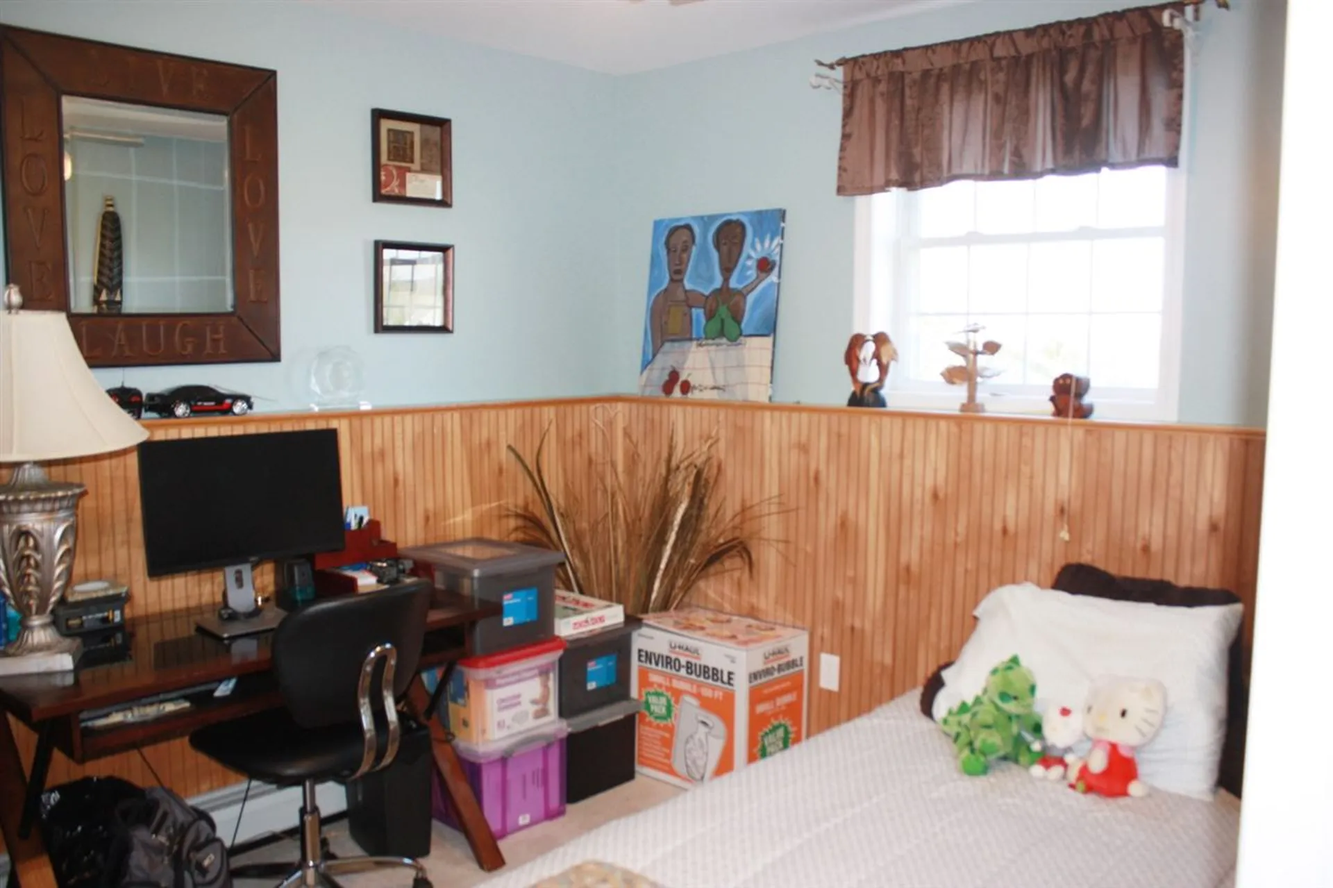 90 Hunting Ridge Lane Milton VT 05468