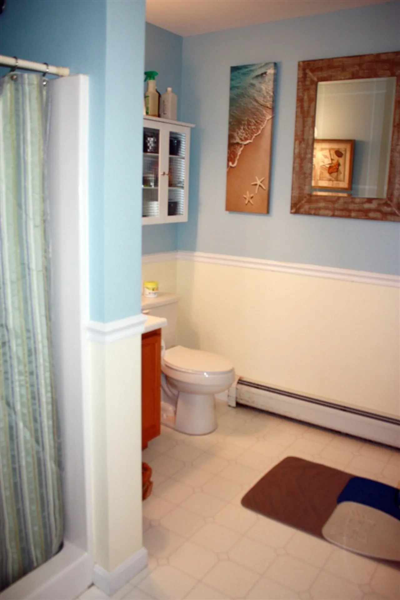 90 Hunting Ridge Lane Milton VT 05468