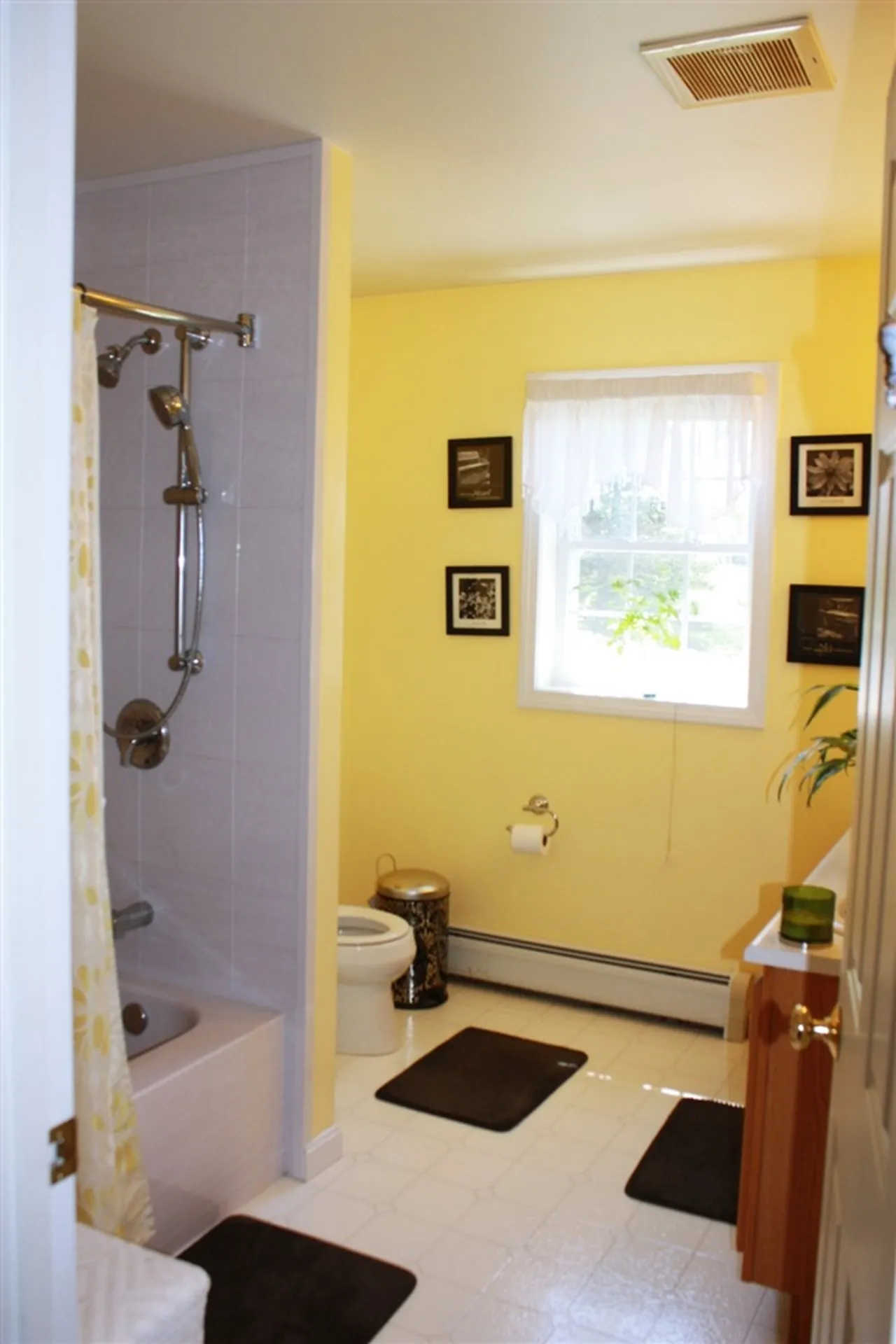 90 Hunting Ridge Lane Milton VT 05468