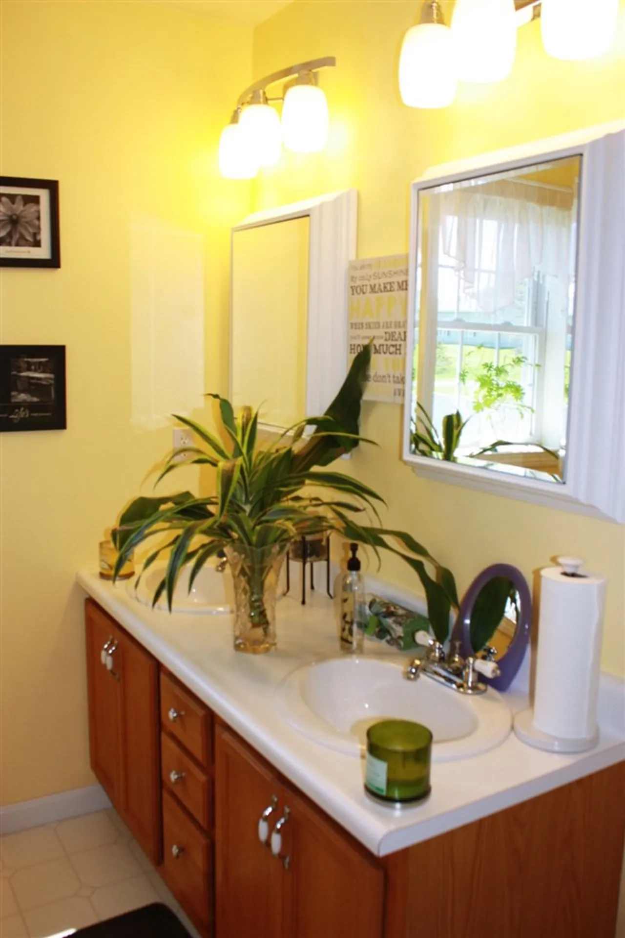 90 Hunting Ridge Lane Milton VT 05468