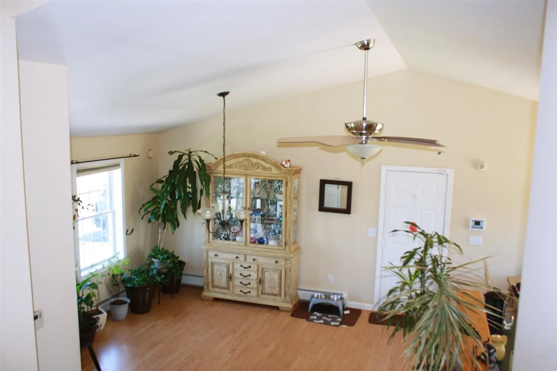 90 Hunting Ridge Lane Milton VT 05468