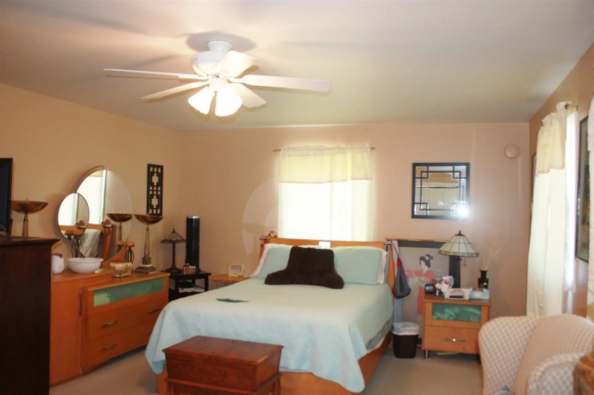 90 Hunting Ridge Lane Milton VT 05468