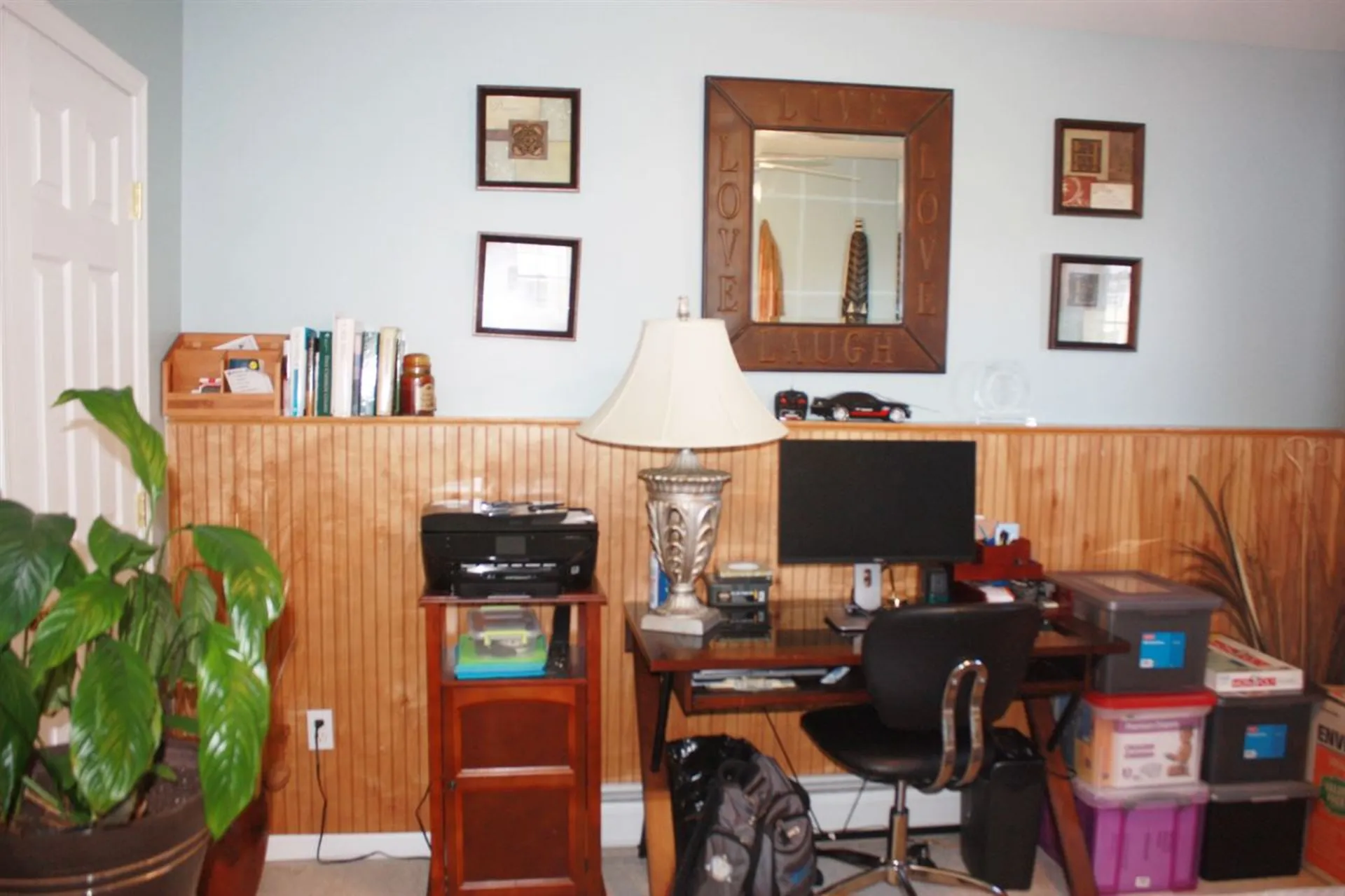 90 Hunting Ridge Lane Milton VT 05468