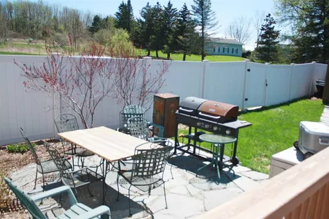 90 Hunting Ridge Lane Milton VT 05468