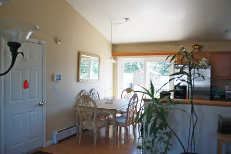 90 Hunting Ridge Lane Milton VT 05468