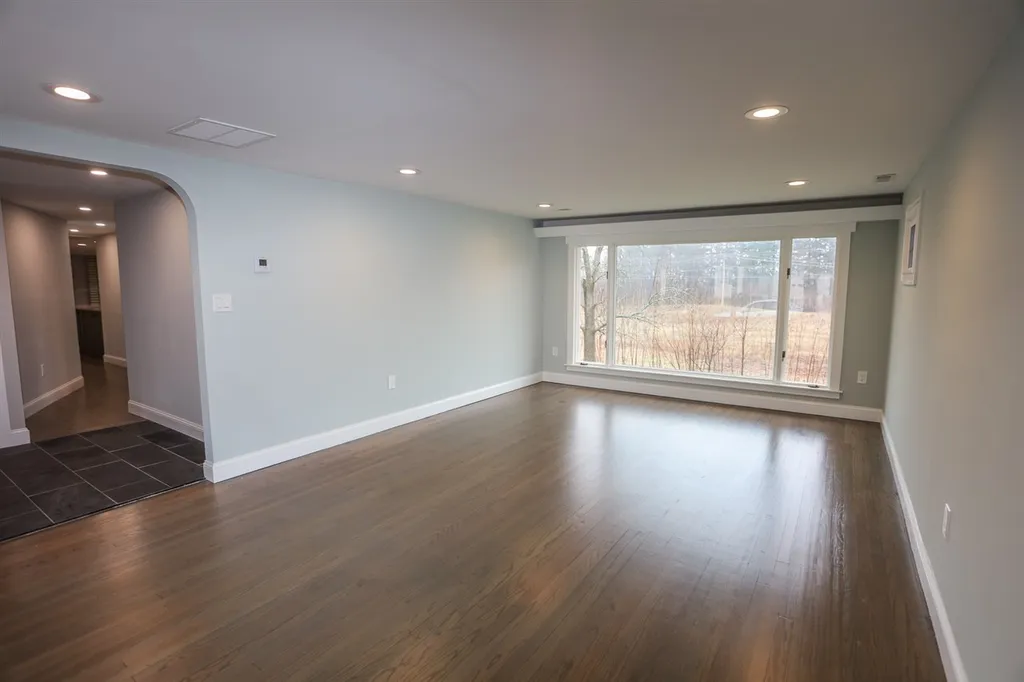 177 Woodlawn Circle Portsmouth NH 03801