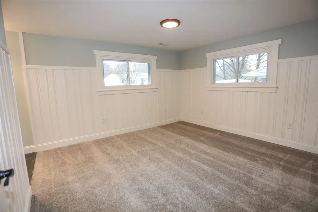 177 Woodlawn Circle Portsmouth NH 03801