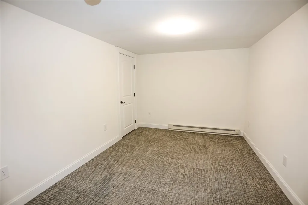 177 Woodlawn Circle Portsmouth NH 03801