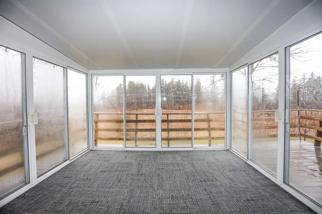 177 Woodlawn Circle Portsmouth NH 03801