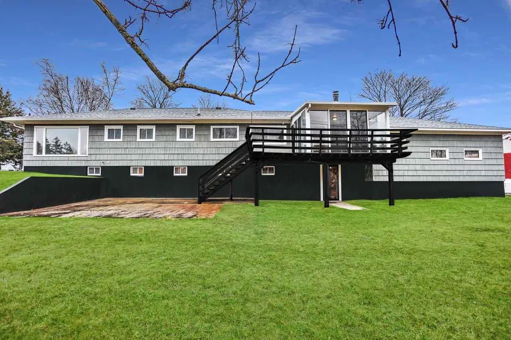 177 Woodlawn Circle Portsmouth NH 03801