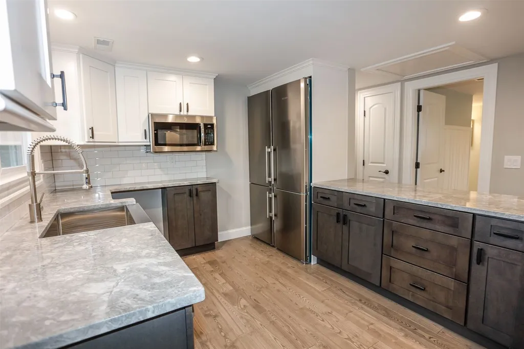 177 Woodlawn Circle Portsmouth NH 03801