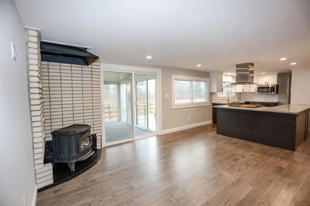 177 Woodlawn Circle Portsmouth NH 03801