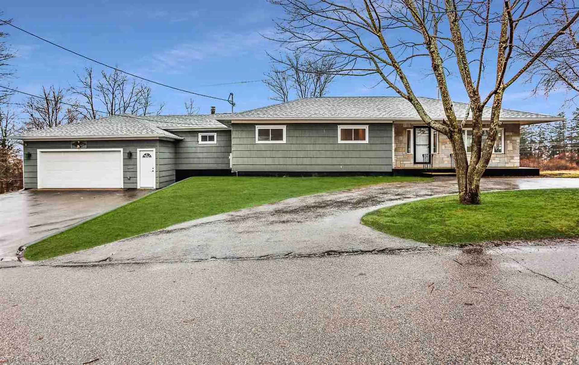 177 Woodlawn Circle Portsmouth NH 03801